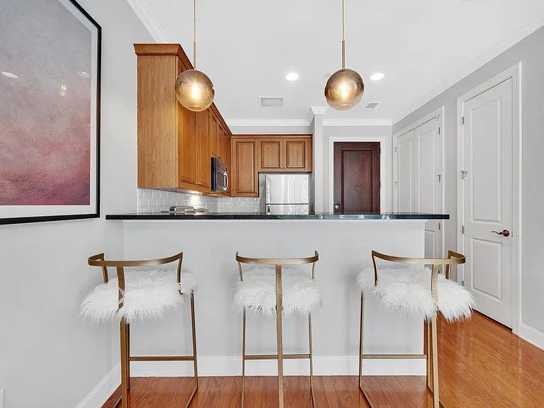 230 Tryon St #1104 — Photo 8
