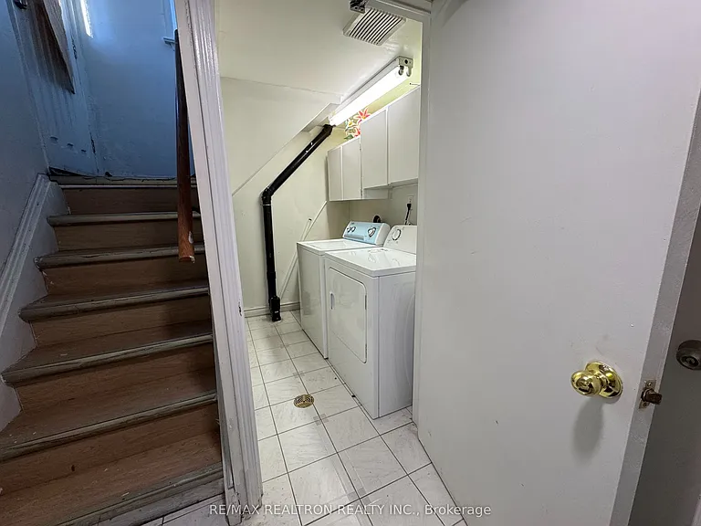 10500 Bayview Ave #BSMNT B — Photo 3