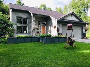 1135 W Bold Peak Cir, Wasilla, AK 99654