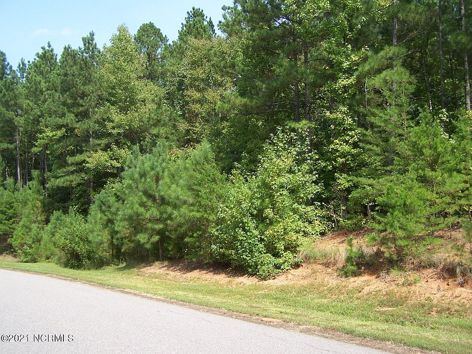 Lot 76 Tbd Riverhills Trail, Rockingham, NC 28379 MLS 100328576 Zillow