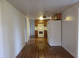 1281 Sunrise Rd #1, West Palm Beach, FL 33406