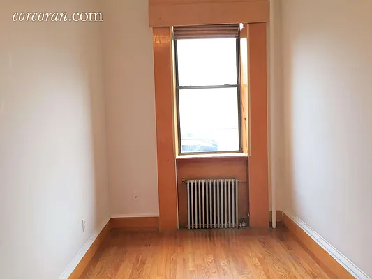 Rented by Corcoran | media 20