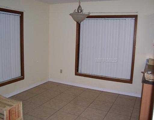 2nd image of 1342 Elliott St
