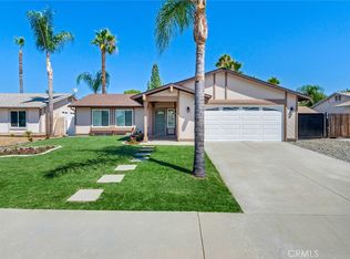 26294 Lazy Creek Rd, Menifee, CA 92586