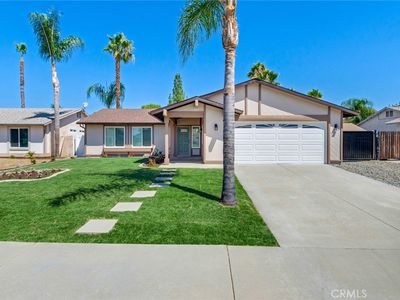 26294 Lazy Creek Rd, Menifee, CA, 92586