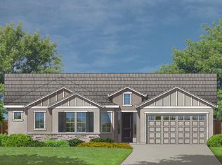 1241 Buck Ridge Ct, Rocklin, CA 95765