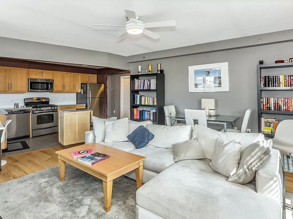 1st image of 700 Brook Ave APT 4A