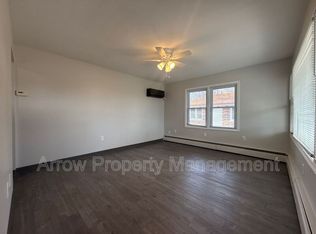407 H St BUILDING 16-4, Hamburg, IA 51640