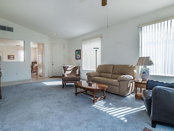 3rd image of 8039 W Cottonwood Wash Way