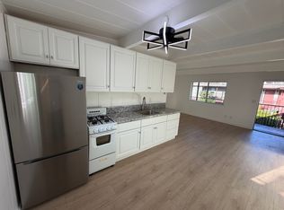 486 James Rd #15, Palo Alto, CA 94306