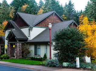 252 Rockridge Loop, Eugene, OR 97405