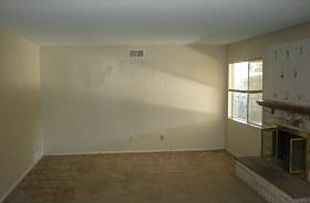 2nd image of 1110 E Avenue J1