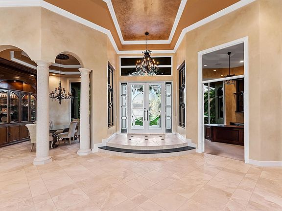 5th image of 3060 Paddock Road