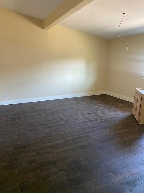 2nd image of 708 S 15th St