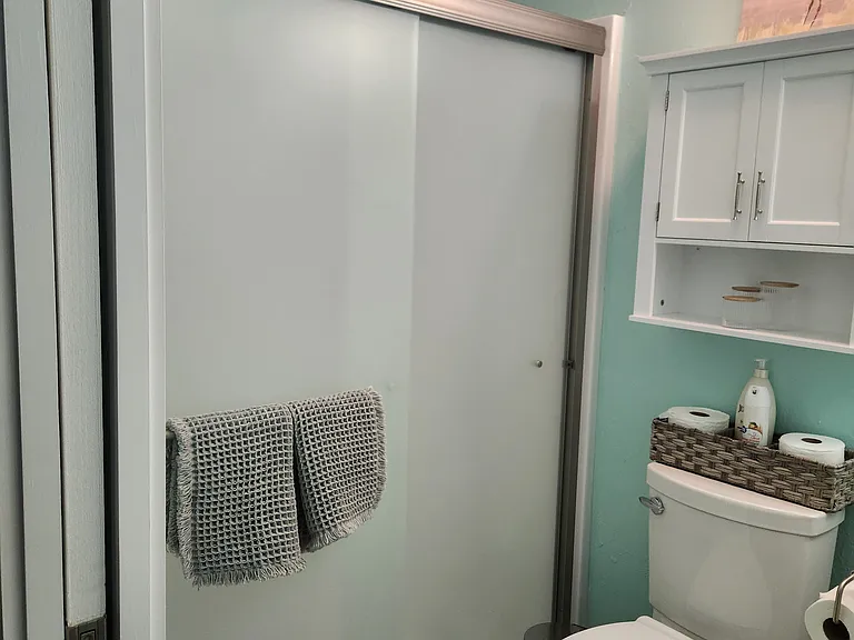 124 Coconut Dr #1 — Photo 15