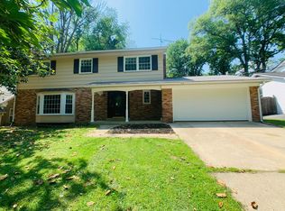 13512 Reid Cir, Fort Washington, MD 20744