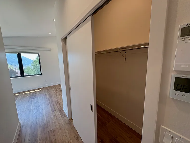60 Anderson Dr #A — Photo 19