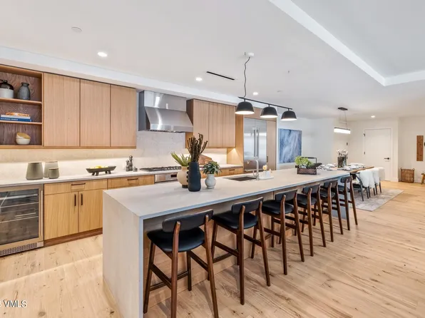 38460 Highway 6 #413, Avon, CO 81620