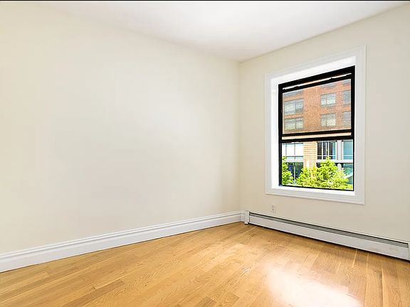3rd image of 232 Atlantic Ave #2