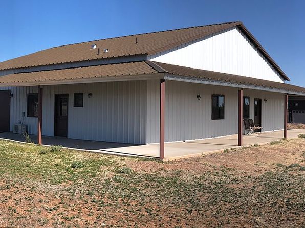 1091 School House Ln