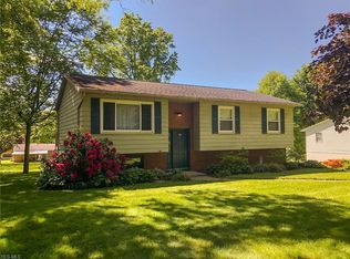 12926 Mark Path, Doylestown, OH 44230