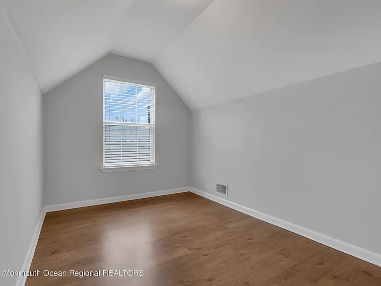 505 Buhler Ave — Photo 43