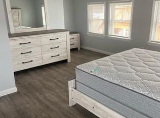 20 Dupont Ave, Seaside Heights, NJ 08751