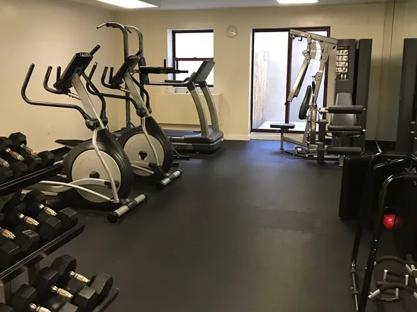 237 West 115th Street image 5 of 9