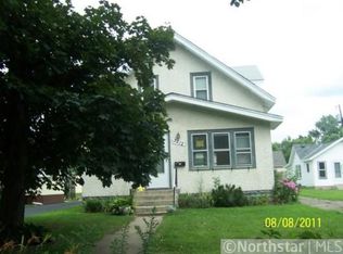 3212 Mondamin St, Minneapolis, MN 55417