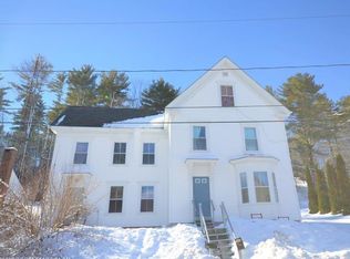 160 Middle St, Bath, ME 04530