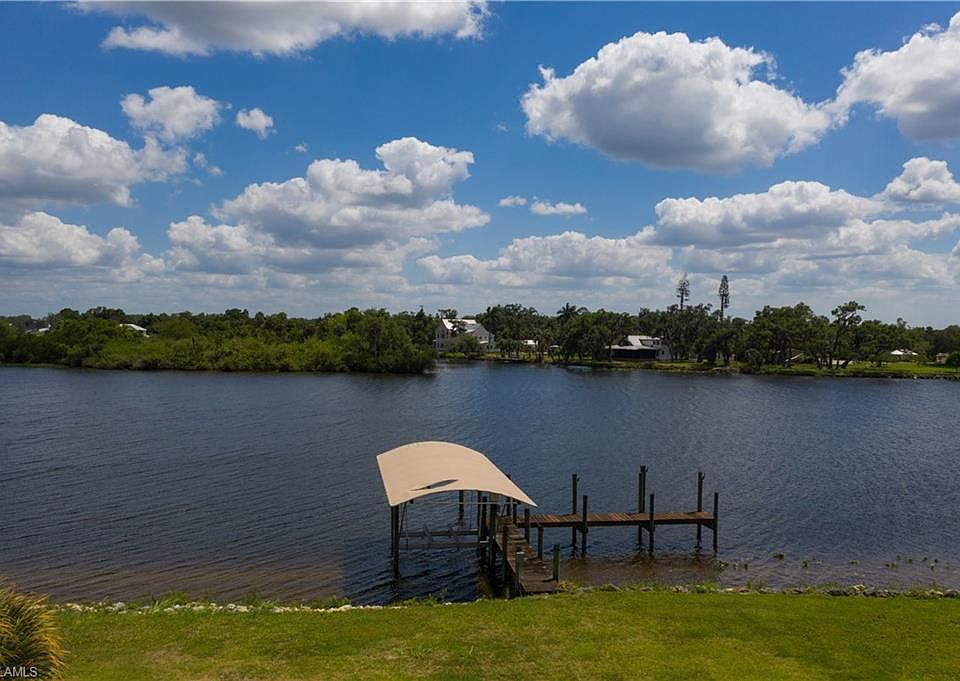 1st image of 20250 Cypress Creek Dr