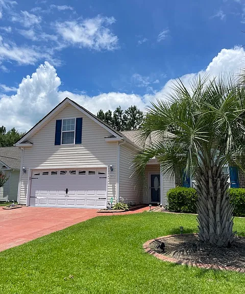 399 Sea Turtle Dr — Photo 22