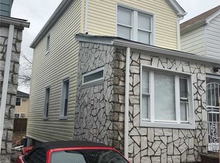 133-20 135th Pl, South Ozone Park, NY 11420