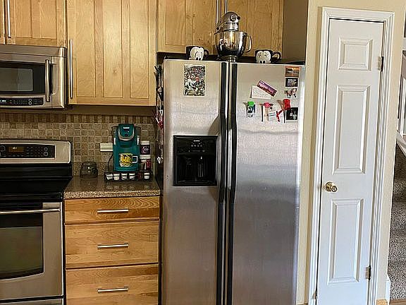 2nd image of 2020 Nevada Pl