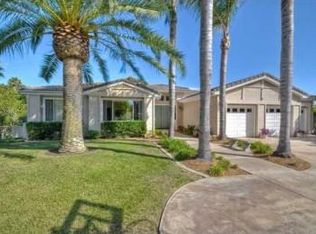 1422 Arbor Ct, Encinitas, CA 92024