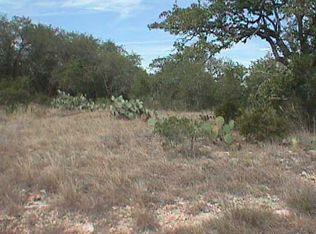 308 Westin Hls, New Braunfels, TX 78132