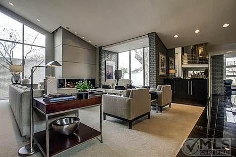 5th image of 6627 Velasco Ave