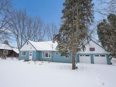 5717 Grandview Blvd, Mound, MN, 55364