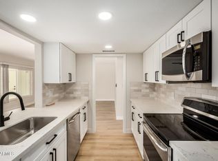 220 S Old Litchfield Rd APT 109, Litchfield Park, AZ 85340