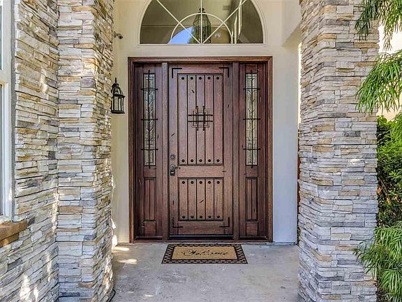 3rd image of 4228 Belcarra Ct