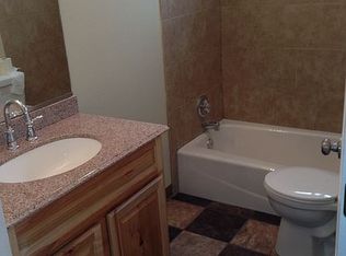 9605 E Maxwell Ave, Spokane, WA 99206