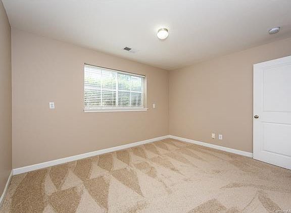 4th image of 8348 Scotney Bluff Ave #34