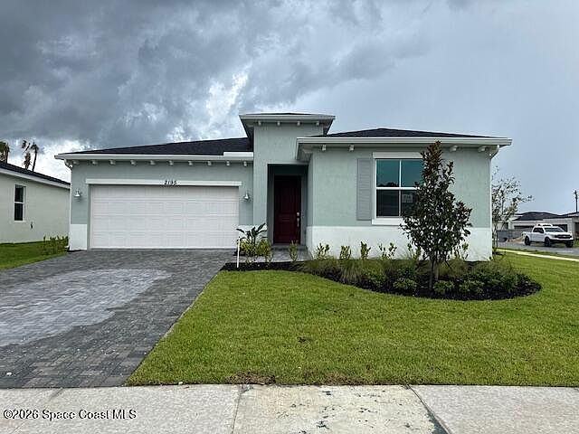 1st image of 2195 Majorelle Dr NW