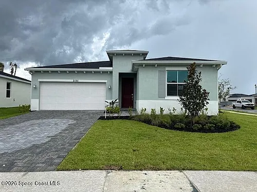 2195 Majorelle Dr NW Photo 1