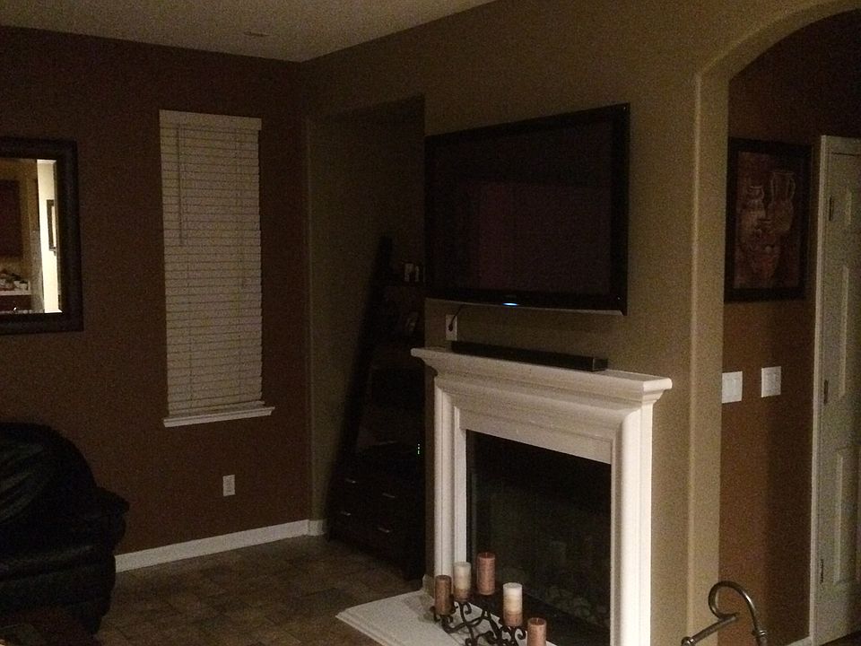 2nd image of 2032 Whitefall Ct