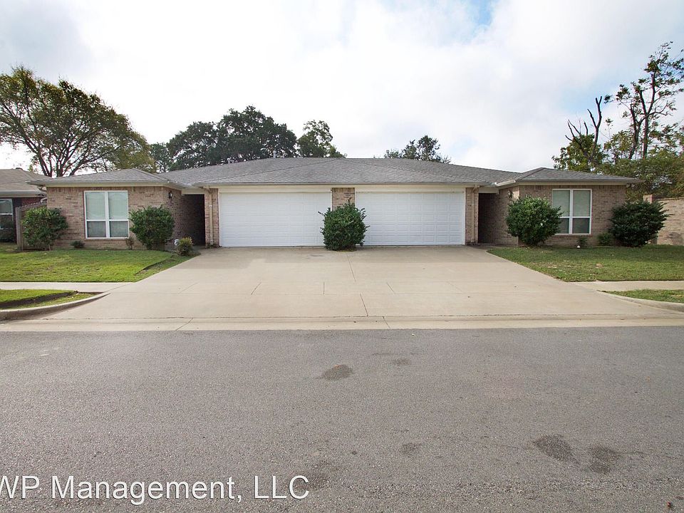 1st image of 12589 Kara Lynn Pl
