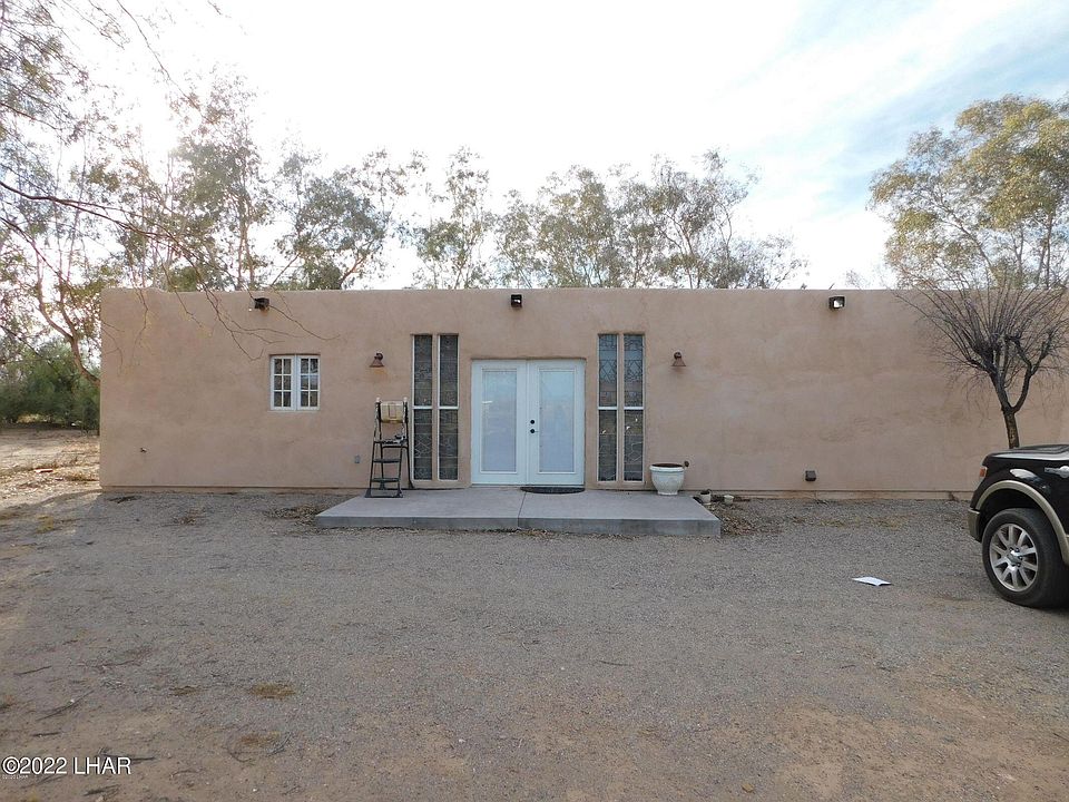 44159 Vaserhaley Dr, Bouse, AZ 85325 Zillow