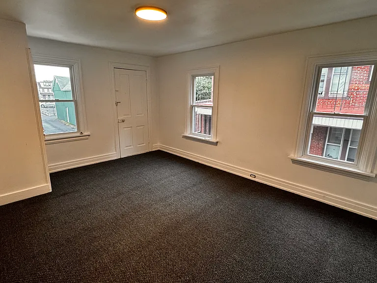 425 Weidman St — Photo 19