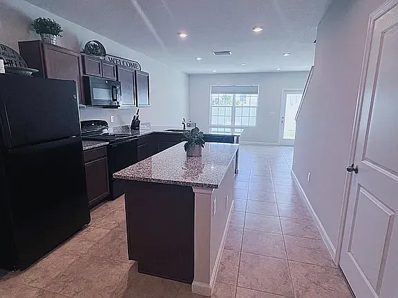 4702 Old Blush St — Photo 25