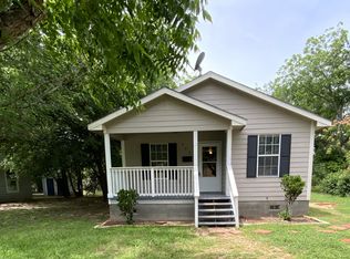 403 Smith St, Belton, TX 76513